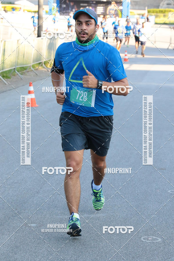 Buy your photos of the eventSrie Delta - Etapa Abu Dhabi on Fotop