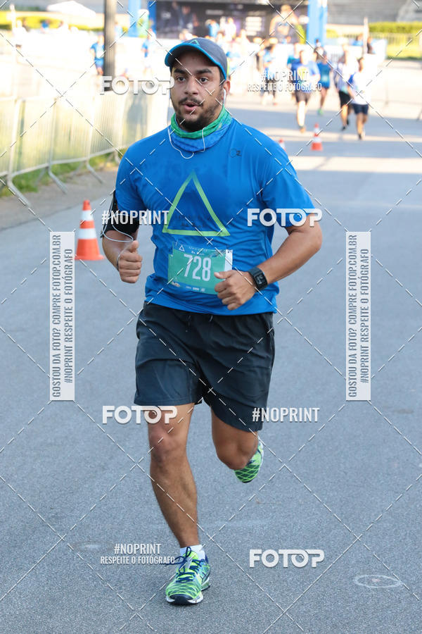 Buy your photos of the eventSrie Delta - Etapa Abu Dhabi on Fotop