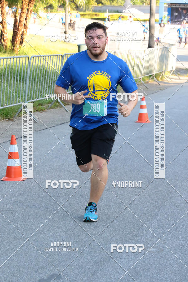 Buy your photos of the eventSrie Delta - Etapa Abu Dhabi on Fotop