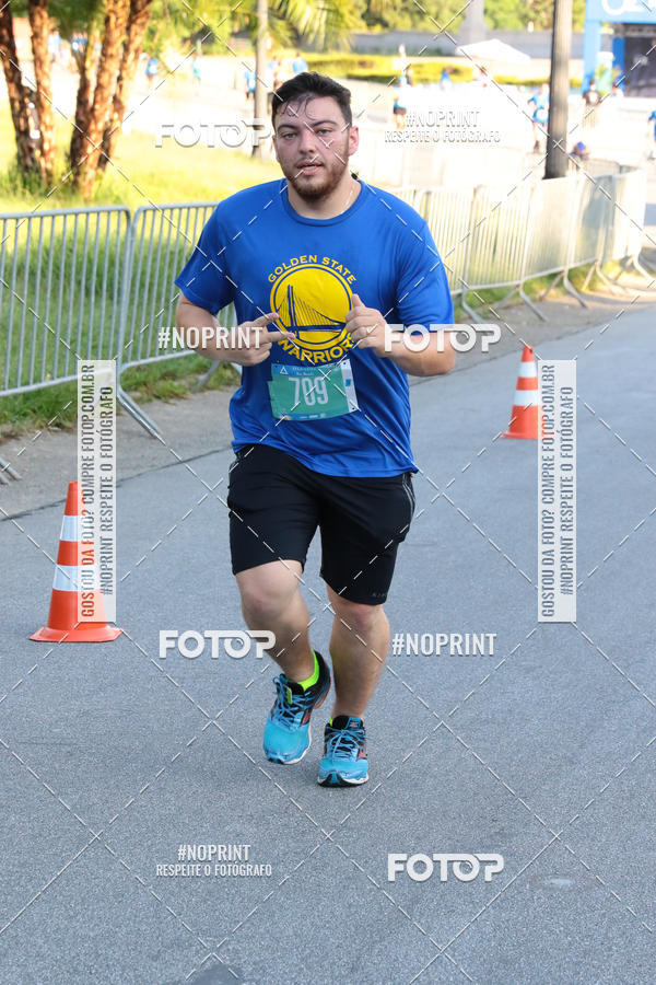 Buy your photos of the eventSrie Delta - Etapa Abu Dhabi on Fotop