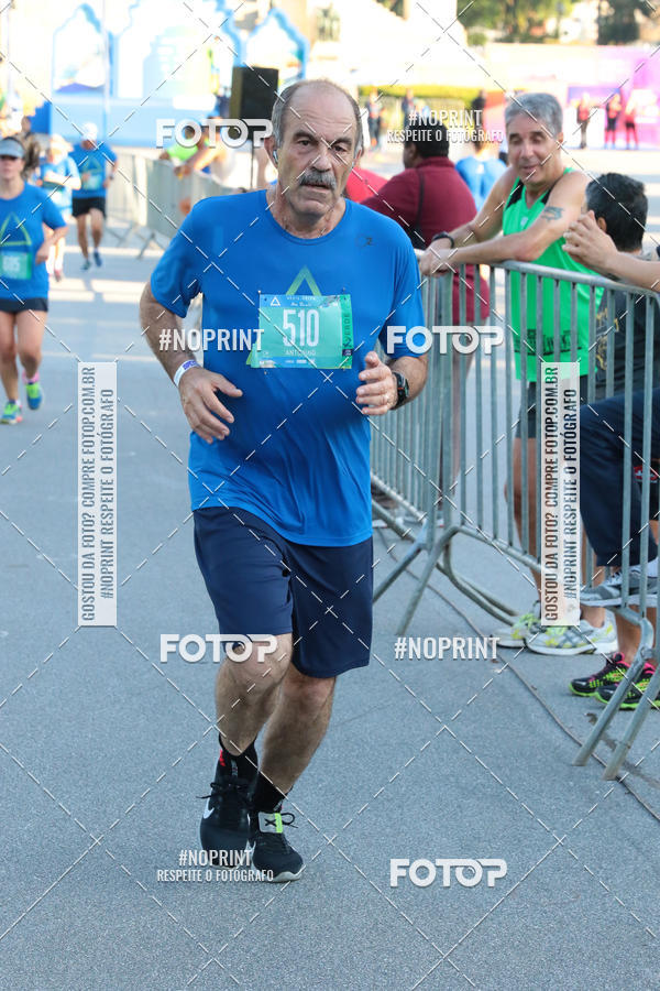 Buy your photos of the eventSrie Delta - Etapa Abu Dhabi on Fotop