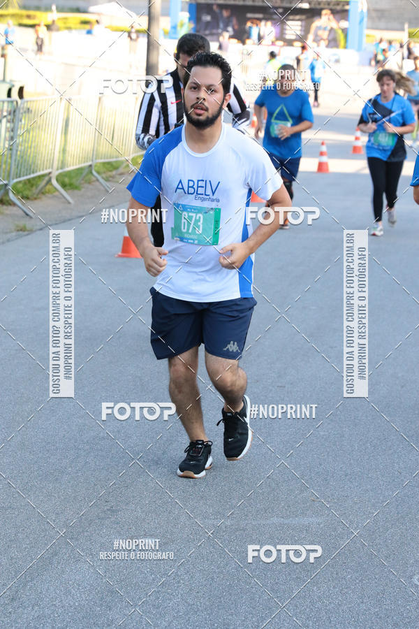 Buy your photos of the eventSrie Delta - Etapa Abu Dhabi on Fotop