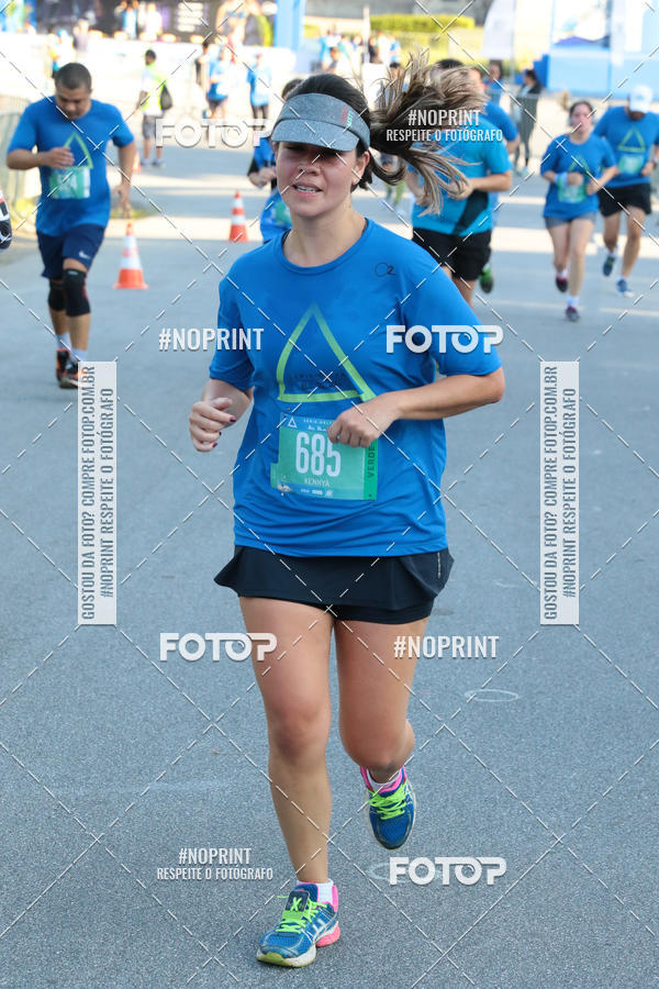 Buy your photos of the eventSrie Delta - Etapa Abu Dhabi on Fotop