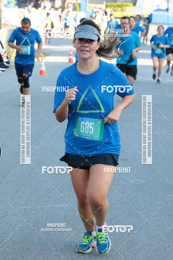 Buy your photos of the eventSrie Delta - Etapa Abu Dhabi on Fotop