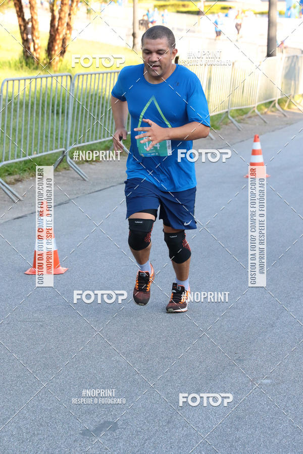 Buy your photos of the eventSrie Delta - Etapa Abu Dhabi on Fotop