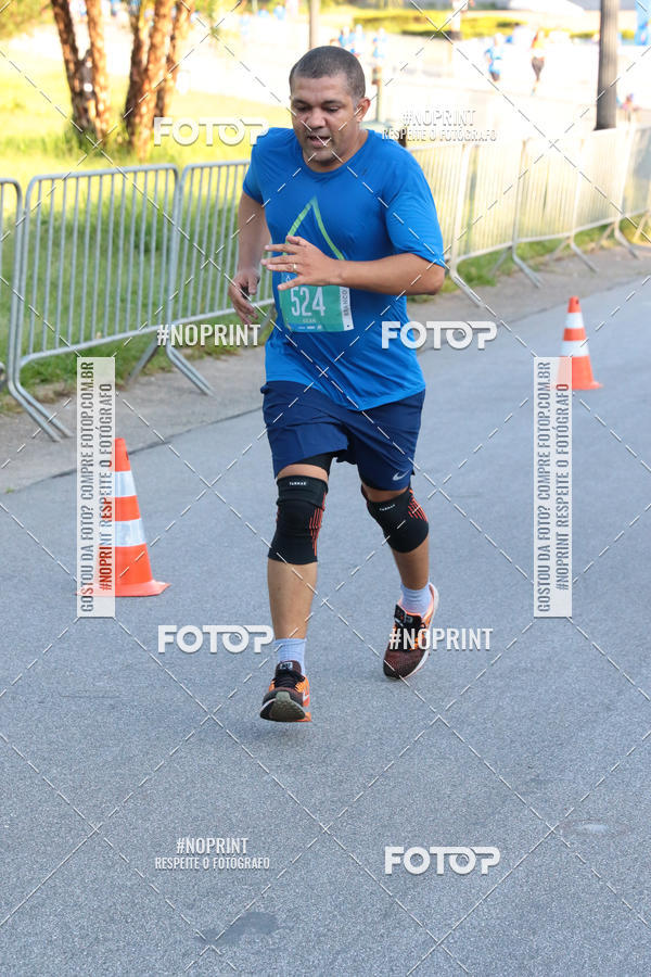 Buy your photos of the eventSrie Delta - Etapa Abu Dhabi on Fotop