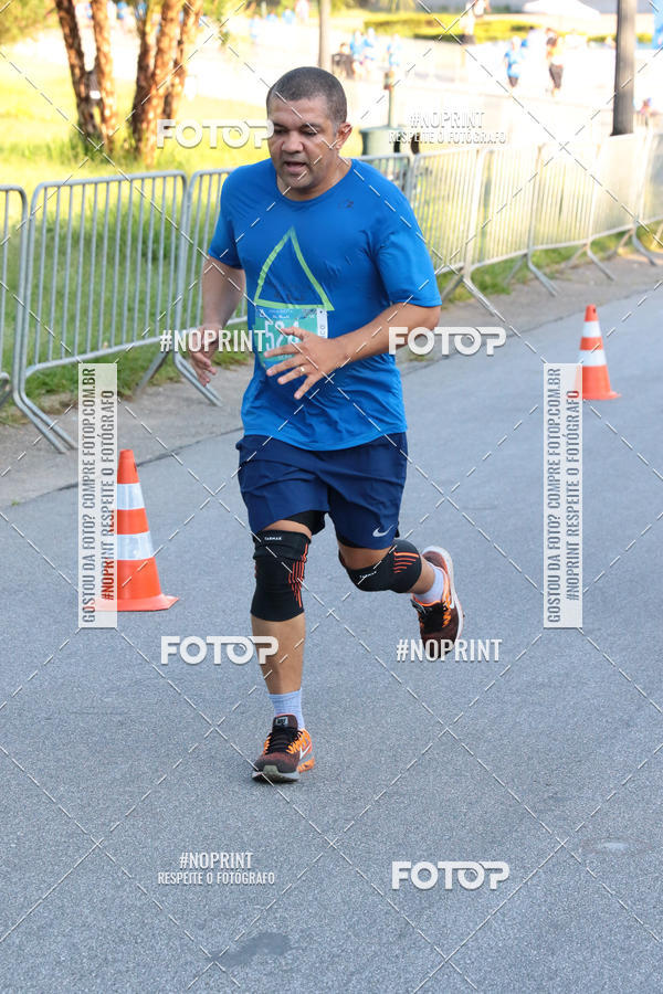 Buy your photos of the eventSrie Delta - Etapa Abu Dhabi on Fotop