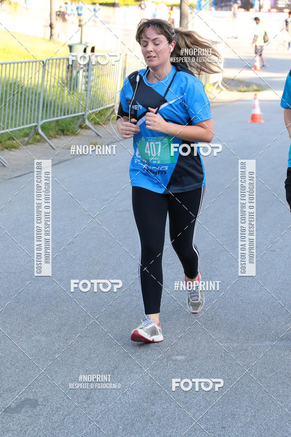 Buy your photos of the eventSrie Delta - Etapa Abu Dhabi on Fotop