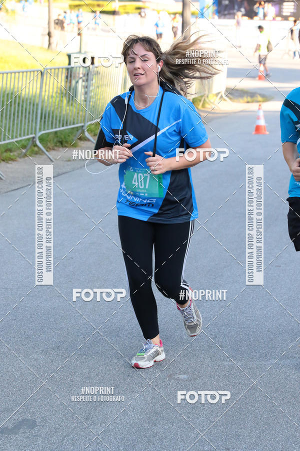 Buy your photos of the eventSrie Delta - Etapa Abu Dhabi on Fotop