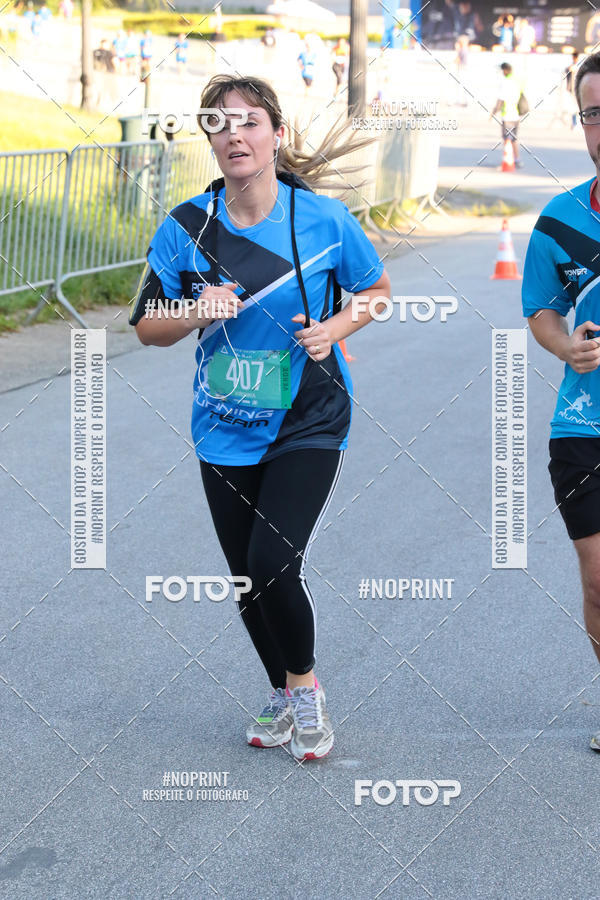 Buy your photos of the eventSrie Delta - Etapa Abu Dhabi on Fotop