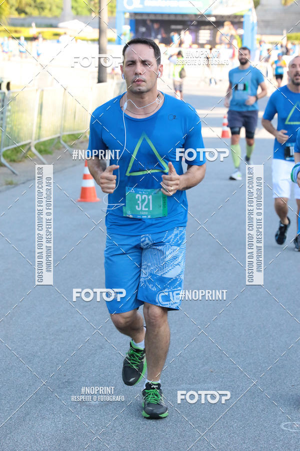 Buy your photos of the eventSrie Delta - Etapa Abu Dhabi on Fotop