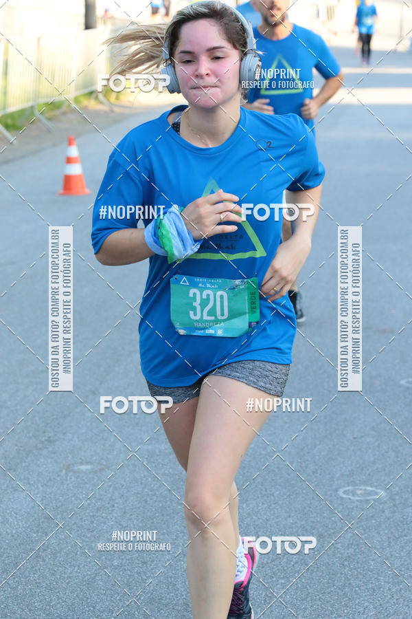 Buy your photos of the eventSrie Delta - Etapa Abu Dhabi on Fotop