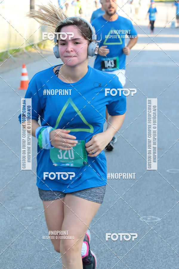 Buy your photos of the eventSrie Delta - Etapa Abu Dhabi on Fotop