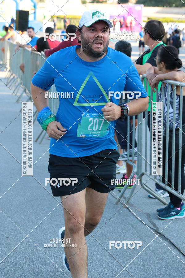 Buy your photos of the eventSrie Delta - Etapa Abu Dhabi on Fotop