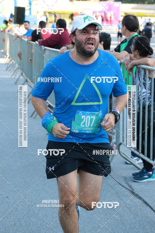 Buy your photos of the eventSrie Delta - Etapa Abu Dhabi on Fotop