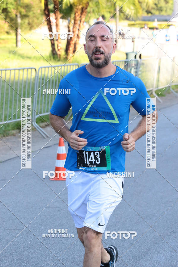 Buy your photos of the eventSrie Delta - Etapa Abu Dhabi on Fotop