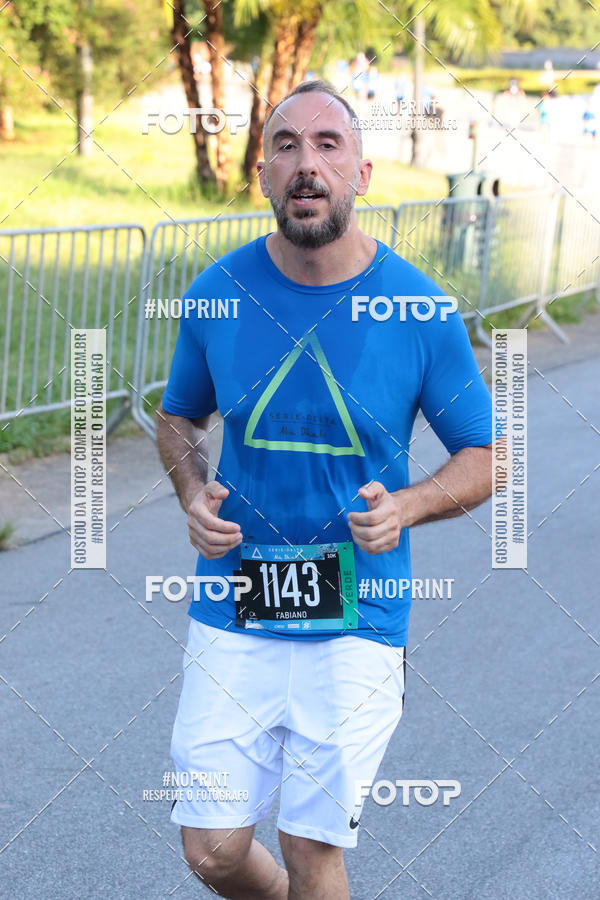 Buy your photos of the eventSrie Delta - Etapa Abu Dhabi on Fotop