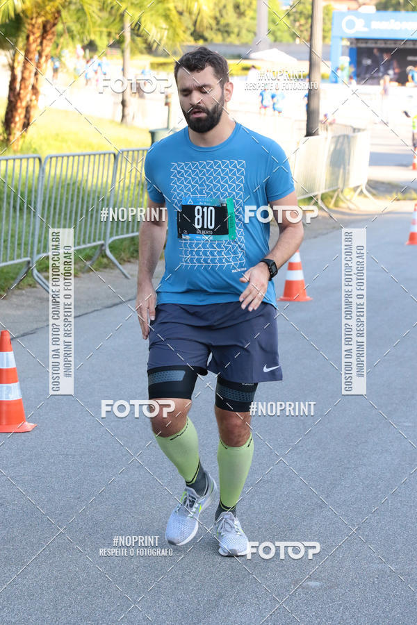 Buy your photos of the eventSrie Delta - Etapa Abu Dhabi on Fotop