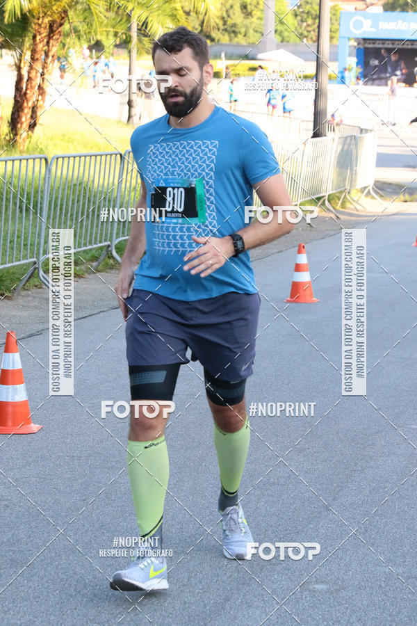 Buy your photos of the eventSrie Delta - Etapa Abu Dhabi on Fotop