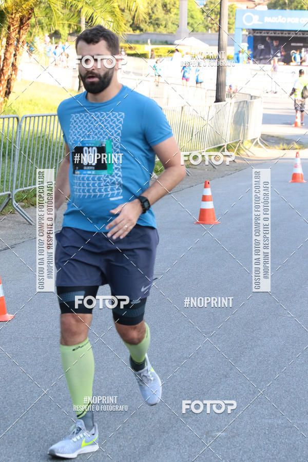 Buy your photos of the eventSrie Delta - Etapa Abu Dhabi on Fotop