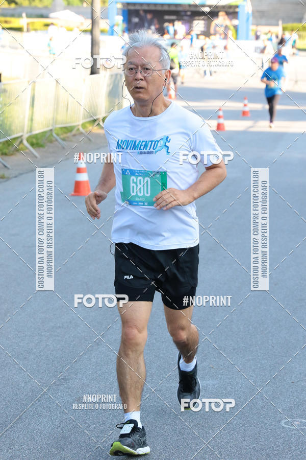 Buy your photos of the eventSrie Delta - Etapa Abu Dhabi on Fotop