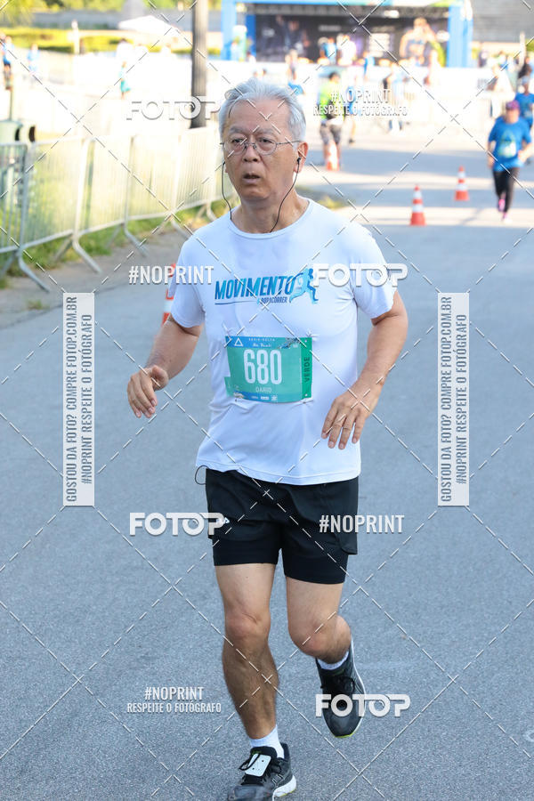 Buy your photos of the eventSrie Delta - Etapa Abu Dhabi on Fotop