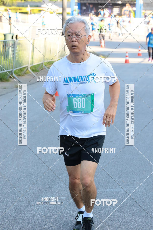 Buy your photos of the eventSrie Delta - Etapa Abu Dhabi on Fotop