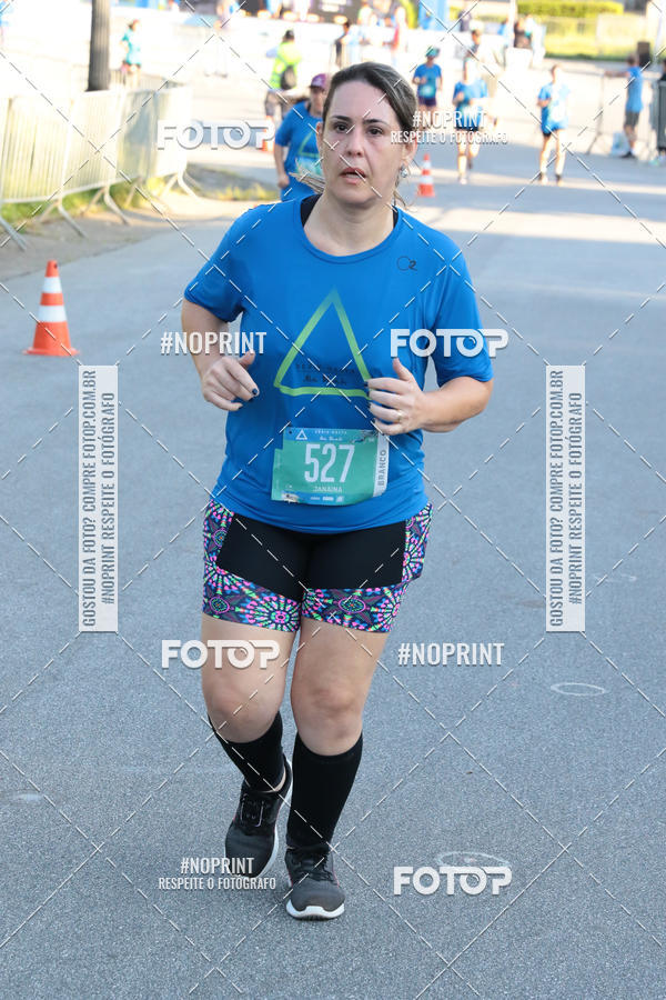 Buy your photos of the eventSrie Delta - Etapa Abu Dhabi on Fotop