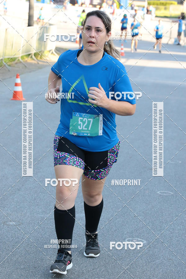 Buy your photos of the eventSrie Delta - Etapa Abu Dhabi on Fotop