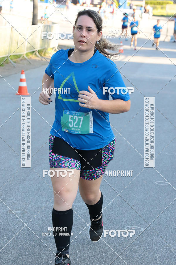 Buy your photos of the eventSrie Delta - Etapa Abu Dhabi on Fotop