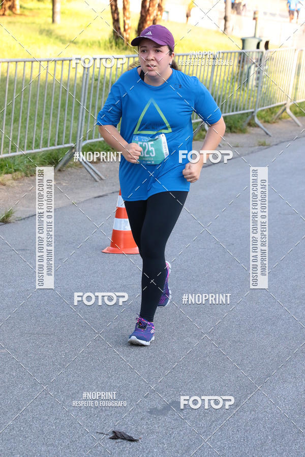 Buy your photos of the eventSrie Delta - Etapa Abu Dhabi on Fotop