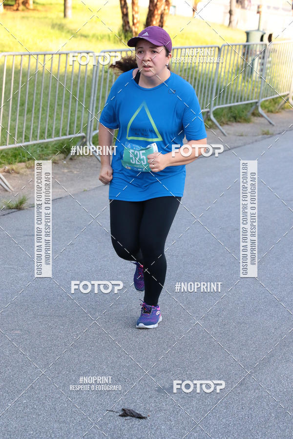 Buy your photos of the eventSrie Delta - Etapa Abu Dhabi on Fotop