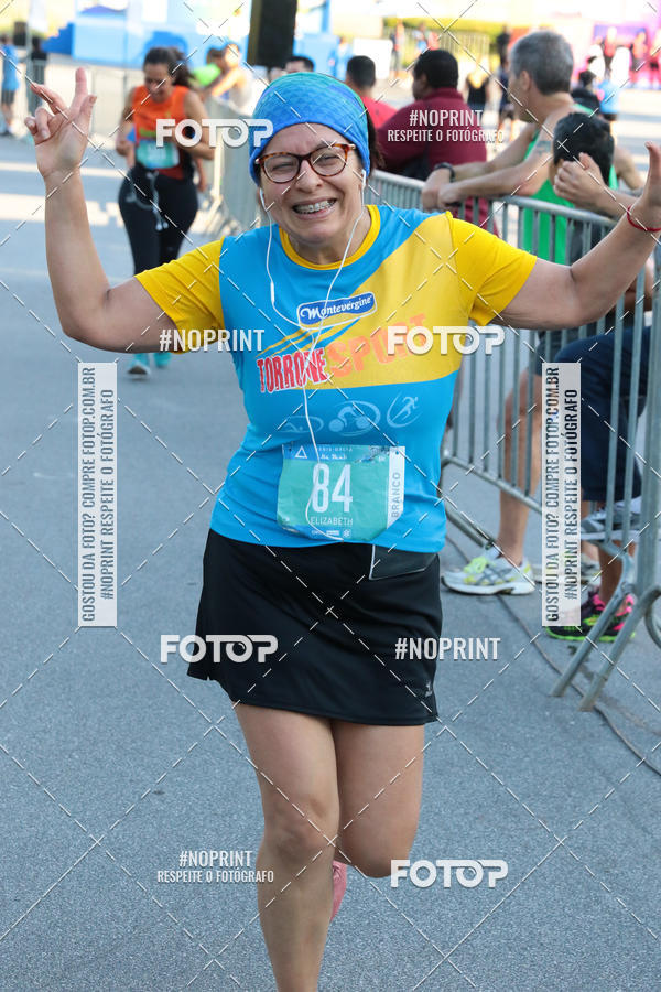 Buy your photos of the eventSrie Delta - Etapa Abu Dhabi on Fotop