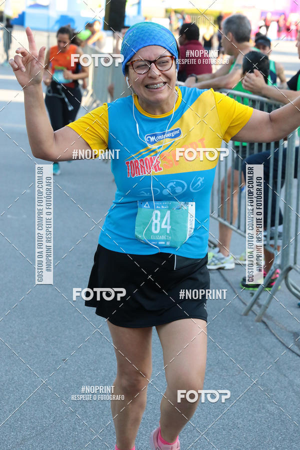 Buy your photos of the eventSrie Delta - Etapa Abu Dhabi on Fotop