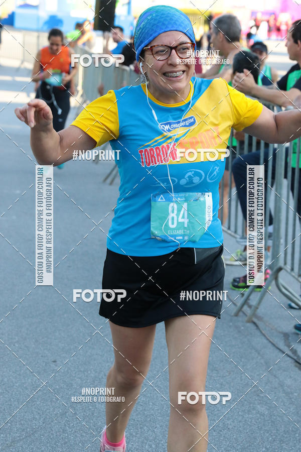 Buy your photos of the eventSrie Delta - Etapa Abu Dhabi on Fotop