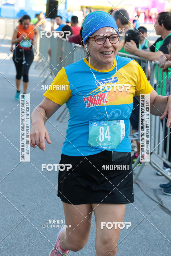 Buy your photos of the eventSrie Delta - Etapa Abu Dhabi on Fotop