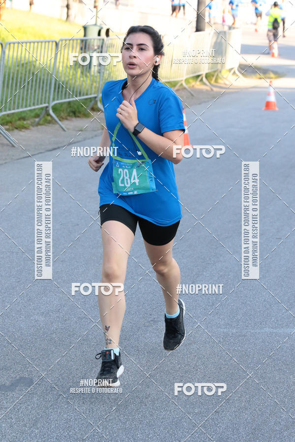 Buy your photos of the eventSrie Delta - Etapa Abu Dhabi on Fotop