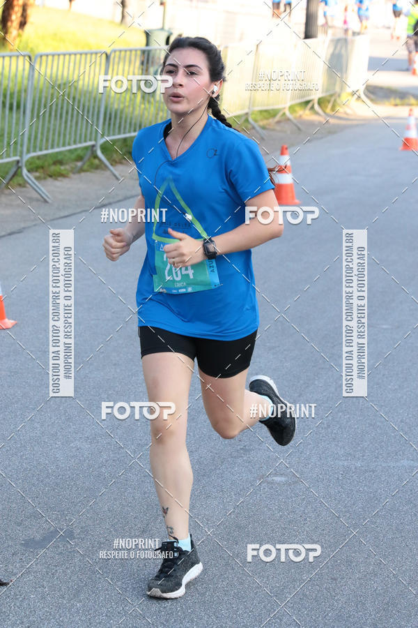 Buy your photos of the eventSrie Delta - Etapa Abu Dhabi on Fotop