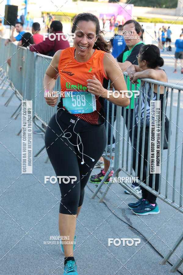 Buy your photos of the eventSrie Delta - Etapa Abu Dhabi on Fotop