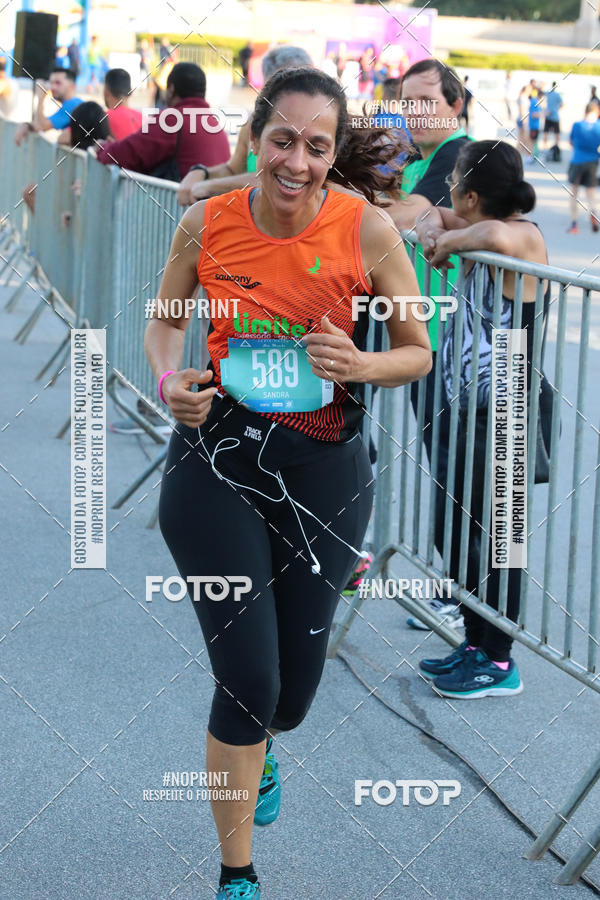 Buy your photos of the eventSrie Delta - Etapa Abu Dhabi on Fotop