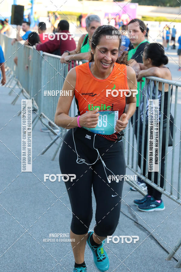 Buy your photos of the eventSrie Delta - Etapa Abu Dhabi on Fotop