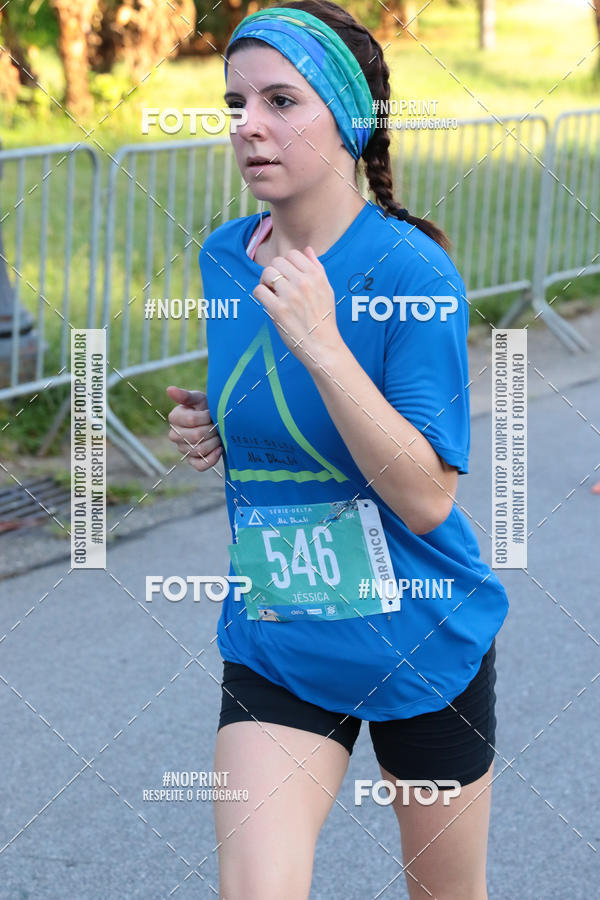 Buy your photos of the eventSrie Delta - Etapa Abu Dhabi on Fotop