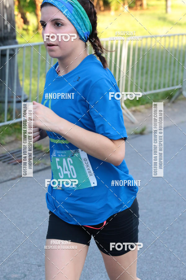 Buy your photos of the eventSrie Delta - Etapa Abu Dhabi on Fotop