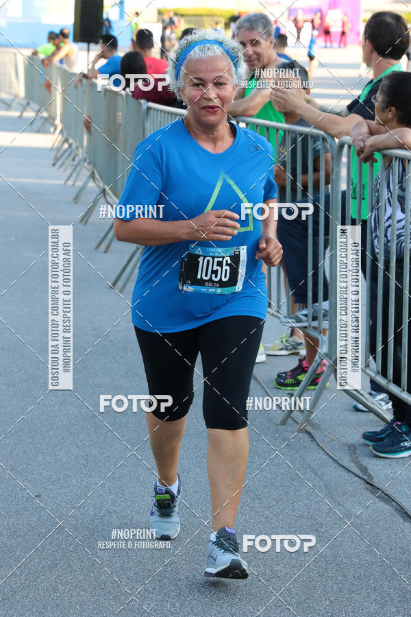 Buy your photos of the eventSrie Delta - Etapa Abu Dhabi on Fotop