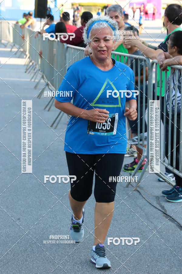 Buy your photos of the eventSrie Delta - Etapa Abu Dhabi on Fotop