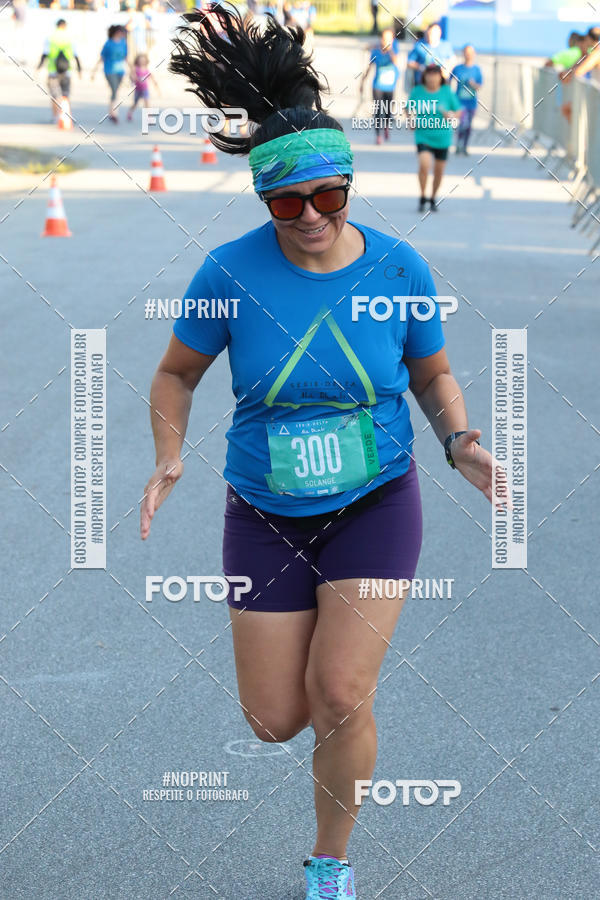 Buy your photos of the eventSrie Delta - Etapa Abu Dhabi on Fotop