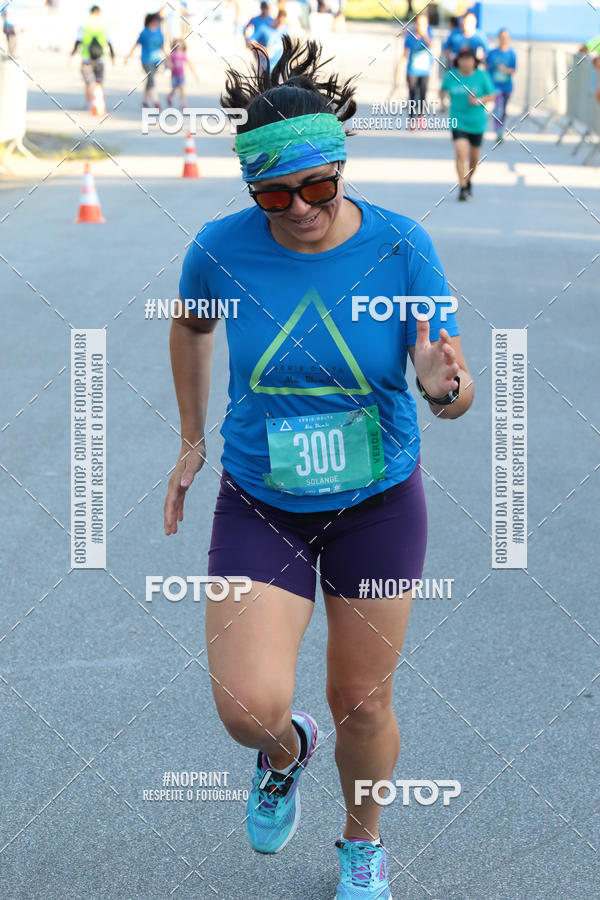 Buy your photos of the eventSrie Delta - Etapa Abu Dhabi on Fotop