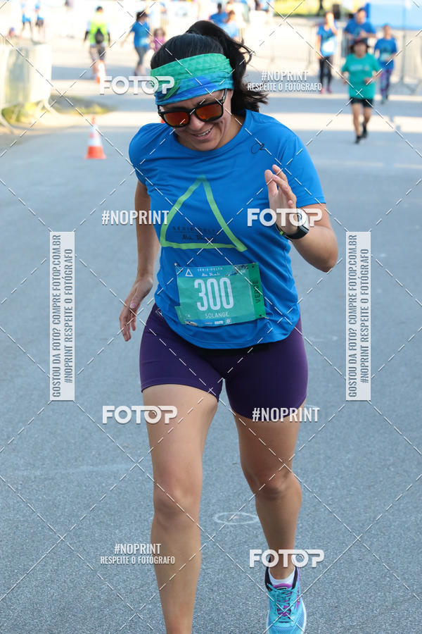 Buy your photos of the eventSrie Delta - Etapa Abu Dhabi on Fotop