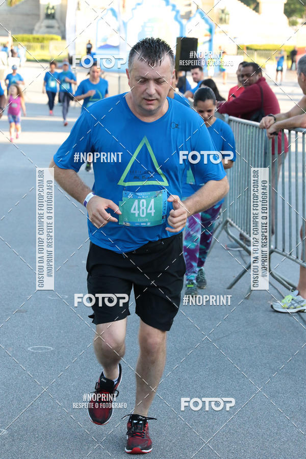 Buy your photos of the eventSrie Delta - Etapa Abu Dhabi on Fotop