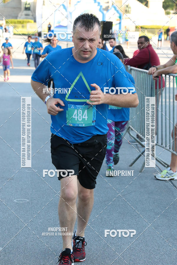 Buy your photos of the eventSrie Delta - Etapa Abu Dhabi on Fotop